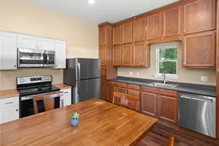 192 Skinner Rd, Randle, WA 98377 - Photo 28