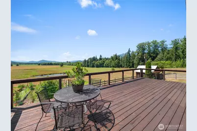 192 Skinner Road, Randle, WA 98377 - Photo 12