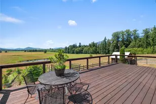 192 Skinner Rd, Randle, WA 98377 - Photo 12