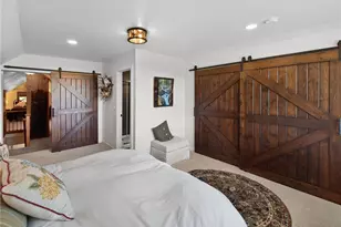 192 Skinner Rd, Randle, WA 98377 - Photo 16