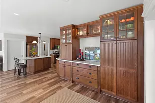 192 Skinner Rd, Randle, WA 98377 - Photo 8