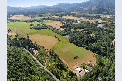 192 Skinner Road, Randle, WA 98377 - Photo 36