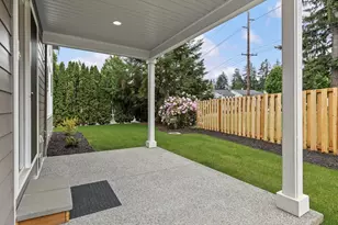 9205 NE 175th St, Bothell, WA 98011 - Photo 32