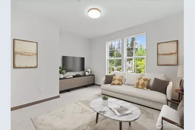 9205 NE 175th Street #B, Bothell, WA 98011 - Photo 26