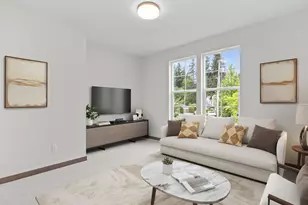 9205 NE 175th St, Bothell, WA 98011 - Photo 26