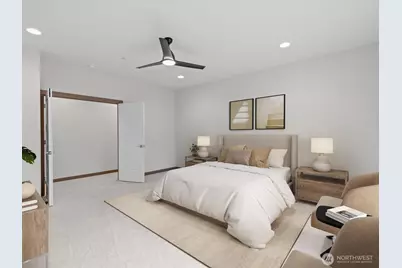 9205 NE 175th Street #B, Bothell, WA 98011 - Photo 18