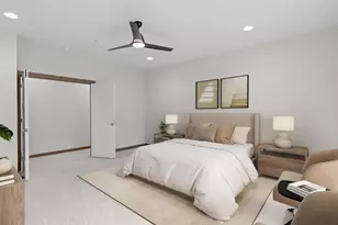 9205 NE 175th St, Bothell, WA 98011 - Photo 18