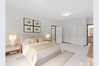 9205 NE 175th Street #B, Bothell, WA 98011 - Photo 24