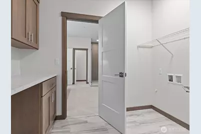 9205 NE 175th Street #B, Bothell, WA 98011 - Photo 30