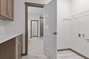 9205 NE 175th St, Bothell, WA 98011 - Photo 30