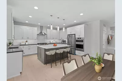 9205 NE 175th Street #B, Bothell, WA 98011 - Photo 8