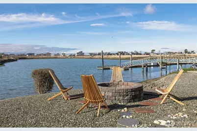 4121 Saltspring Drive, Ferndale, WA 98248 - Photo 38