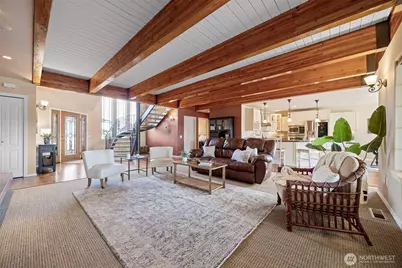 4121 Saltspring Drive, Ferndale, WA 98248 - Photo 12
