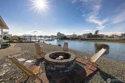 4121 Saltspring Drive, Ferndale, WA 98248 - Photo 4