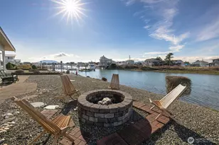 4121 Saltspring Dr, Ferndale, WA 98248 - Photo 4