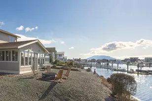 4121 Saltspring Dr, Ferndale, WA 98248 - Photo 1
