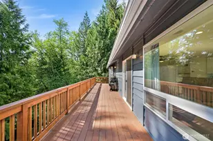 390 Alpine Dr, Sedro Woolley, WA 98284 - Photo 14