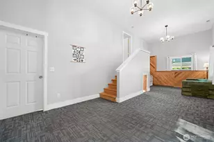 390 Alpine Dr, Sedro Woolley, WA 98284 - Photo 20