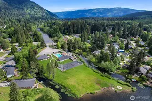 390 Alpine Dr, Sedro Woolley, WA 98284 - Photo 36