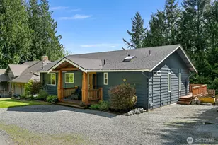 390 Alpine Dr, Sedro Woolley, WA 98284 - Photo 32