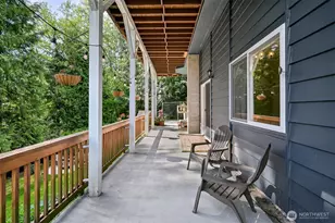 390 Alpine Dr, Sedro Woolley, WA 98284 - Photo 30