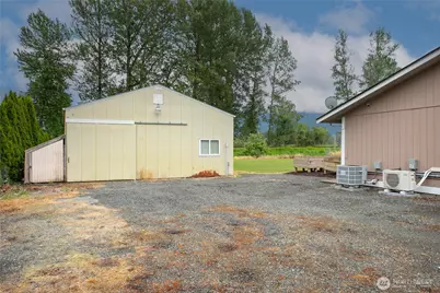 1214 Nooksack Road, Nooksack, WA 98276 - Photo 38