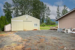 1214 Nooksack Rd, Nooksack, WA 98276 - Photo 38