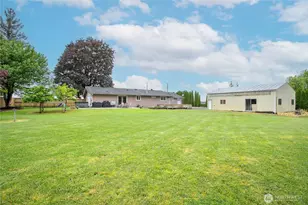 1214 Nooksack Rd, Nooksack, WA 98276 - Photo 34