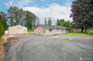 1214 Nooksack Rd, Nooksack, WA 98276 - Photo 36
