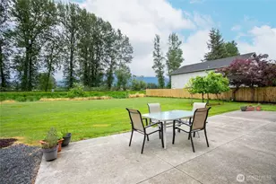 1214 Nooksack Rd, Nooksack, WA 98276 - Photo 30