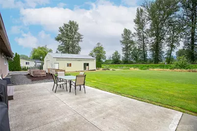 1214 Nooksack Road, Nooksack, WA 98276 - Photo 32