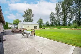 1214 Nooksack Rd, Nooksack, WA 98276 - Photo 32