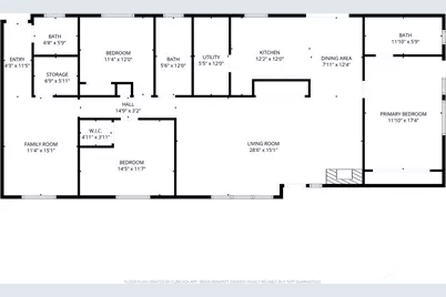 1214 Nooksack Road, Nooksack, WA 98276 - Photo 40