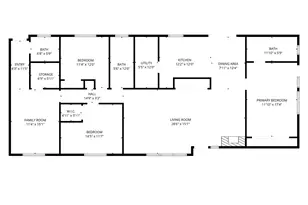 1214 Nooksack Rd, Nooksack, WA 98276 - Photo 40