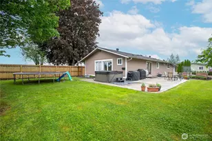 1214 Nooksack Rd, Nooksack, WA 98276 - Photo 34