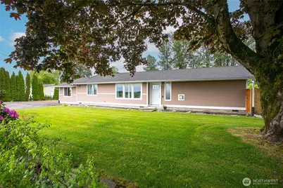 1214 Nooksack Road, Nooksack, WA 98276 - Photo 2