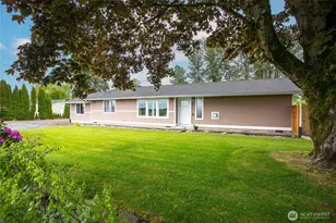 1214 Nooksack Rd, Nooksack, WA 98276 - Photo 2