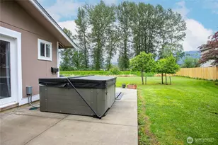 1214 Nooksack Rd, Nooksack, WA 98276 - Photo 36