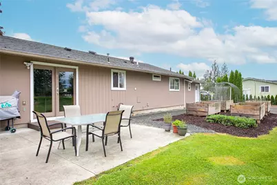 1214 Nooksack Road, Nooksack, WA 98276 - Photo 30