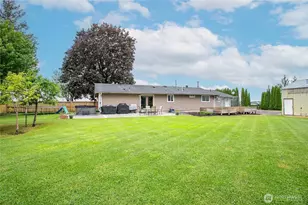 1214 Nooksack Rd, Nooksack, WA 98276 - Photo 40