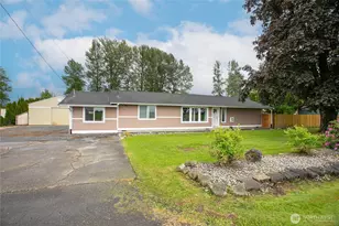 1214 Nooksack Rd, Nooksack, WA 98276 - Photo 1