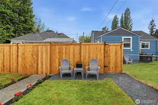 2119 Walnut St, Everett, WA 98201 - Photo 24