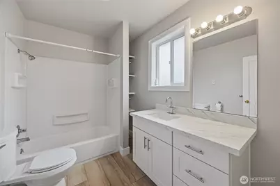 2119 Walnut Street #C, Everett, WA 98201 - Photo 16