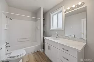 2119 Walnut St, Everett, WA 98201 - Photo 16