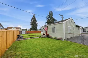 2119 Walnut St, Everett, WA 98201 - Photo 22