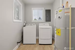 2119 Walnut St, Everett, WA 98201 - Photo 18