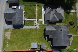 2119 Walnut St, Everett, WA 98201 - Photo 26