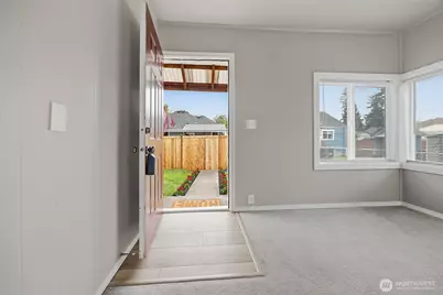 2119 Walnut Street #C, Everett, WA 98201 - Photo 6