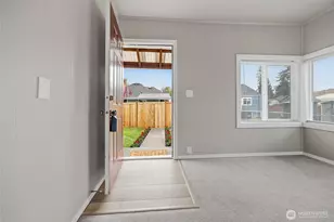 2119 Walnut St, Everett, WA 98201 - Photo 6