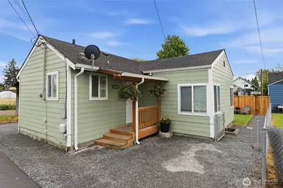 2119 Walnut Street #C, Everett, WA 98201 - Photo 20